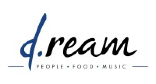 Dream logo