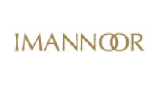 İmaannoor logo