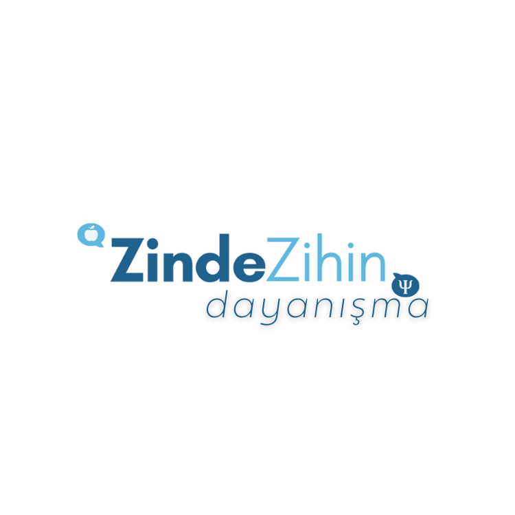 ZindeZihin