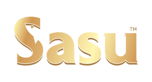 Sasu logo