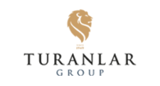 Turanlar logo